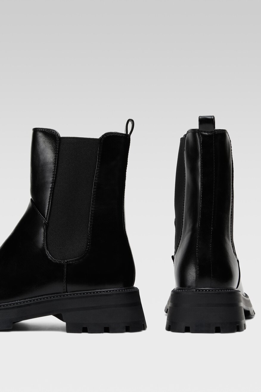 
                Jenny Fairy - Sztyblety - 5904862170176