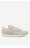 Кросівки спортивні Reebok 100032795-W СВІТЛО-КОРИЧНЕВИЙ