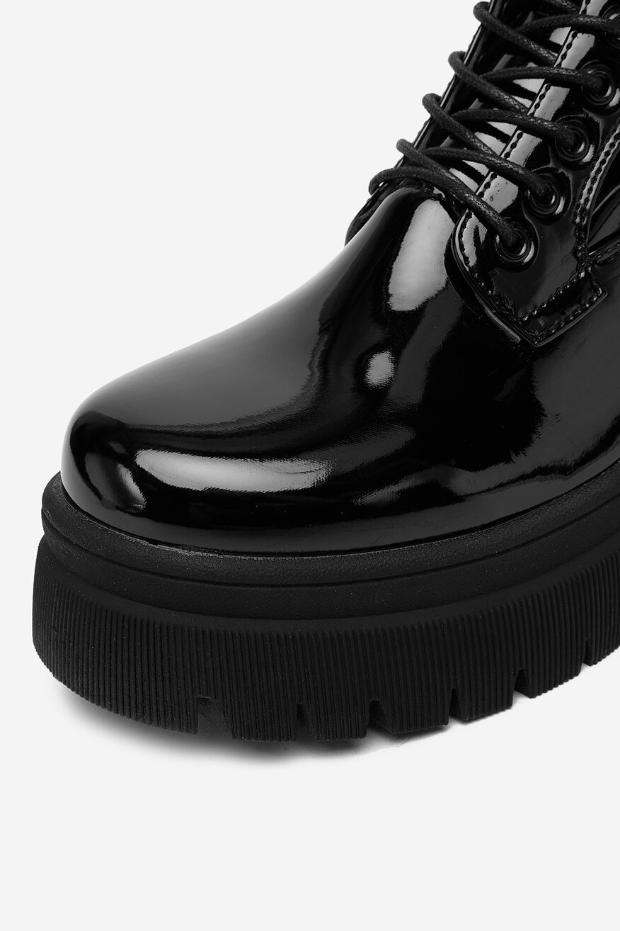 DeeZee - Trzewiki - 5904410904109