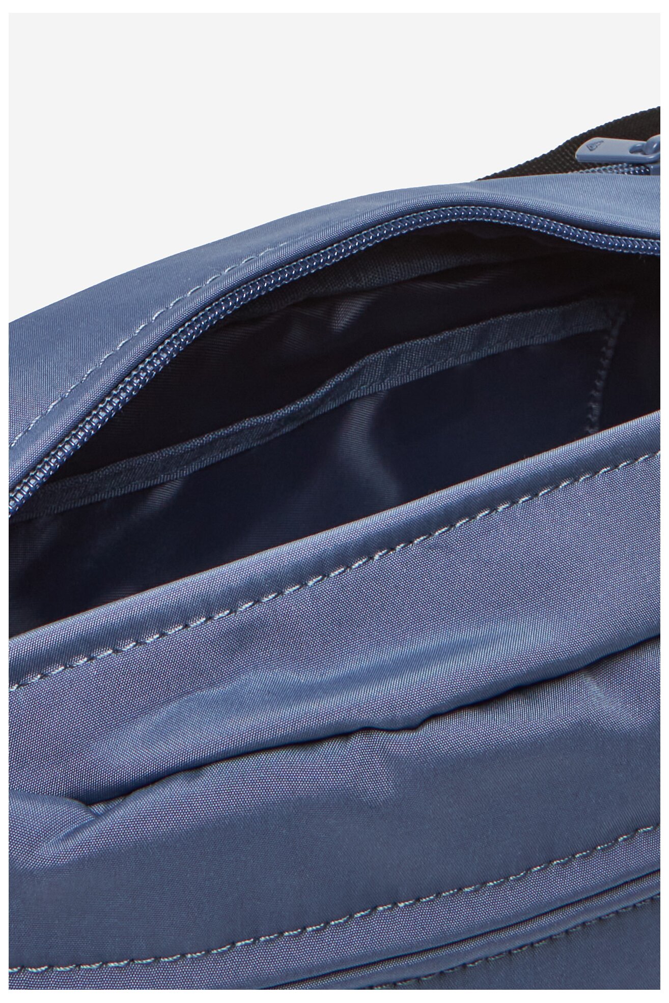 Torebka ROXY ROXY-M-003-07 Granatowy