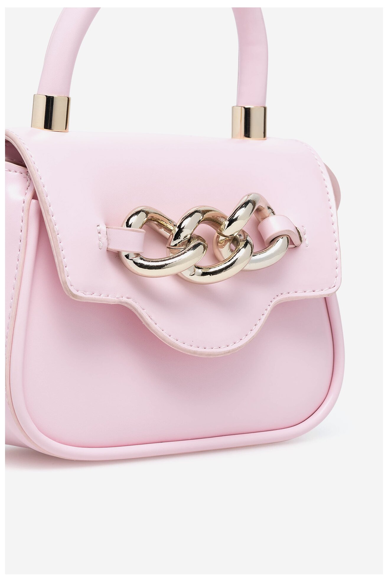 Torba DeeZee MLS-E-080-05 ROZE