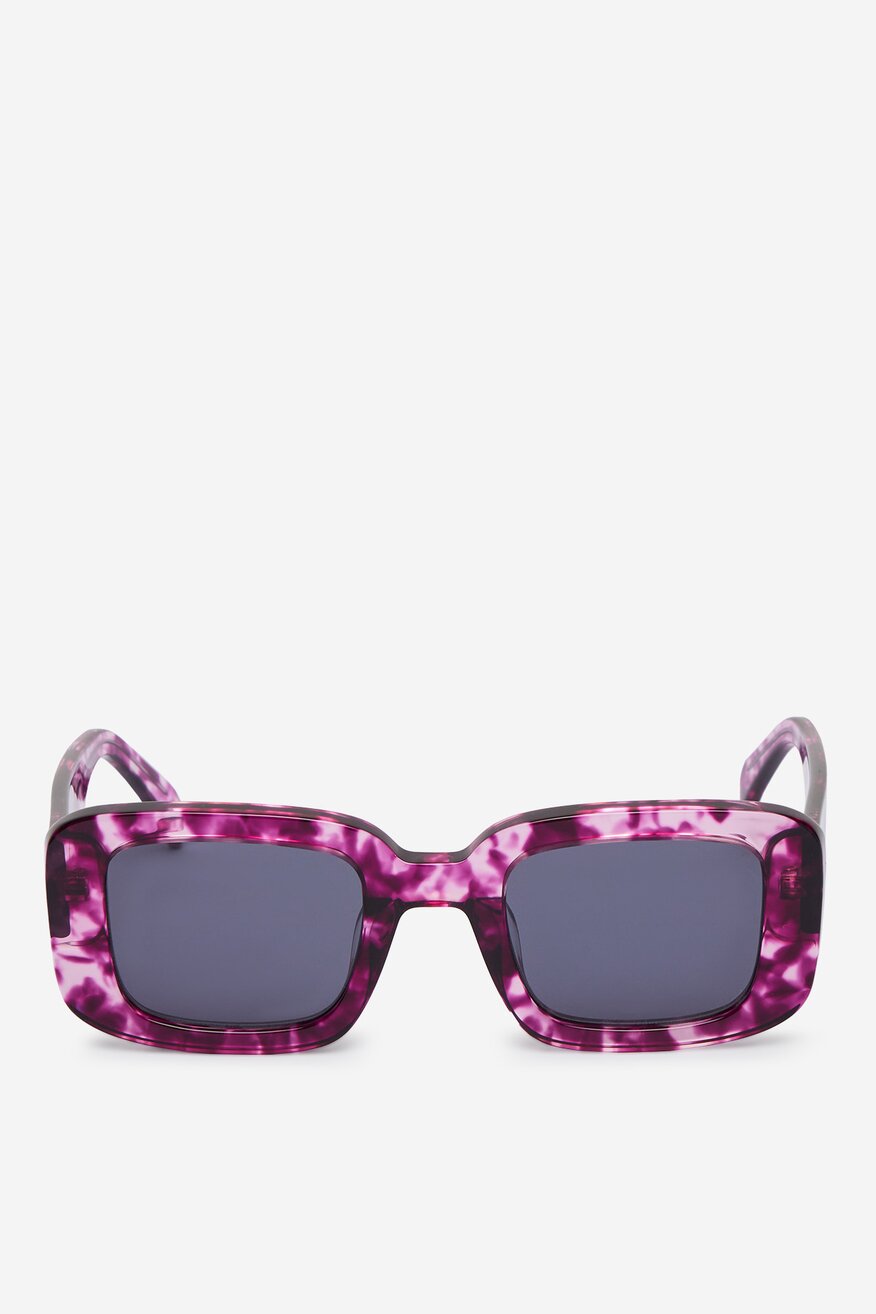 Ženske sunčane naočare ROXY ROZE - 5906751179895