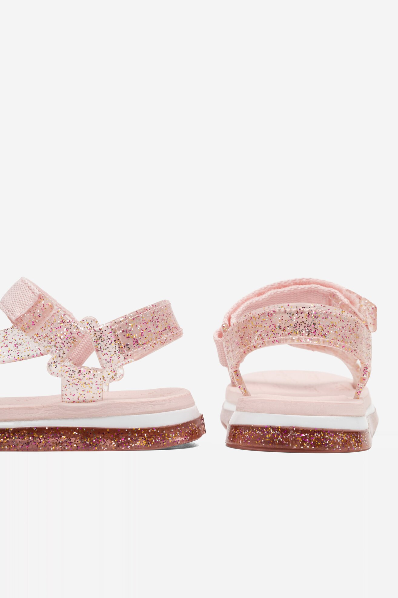 Sandale Nelli Blu CP88-23777 ROZE