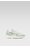 Sneakers Reebok CL LEGACY AZ GX2820 MIX