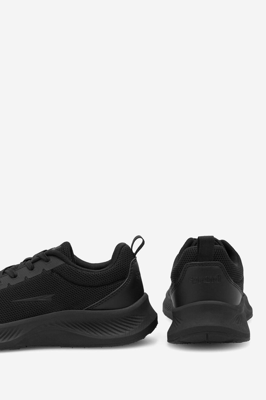 
                Sprandi - BASIC WALK - 5905588461807