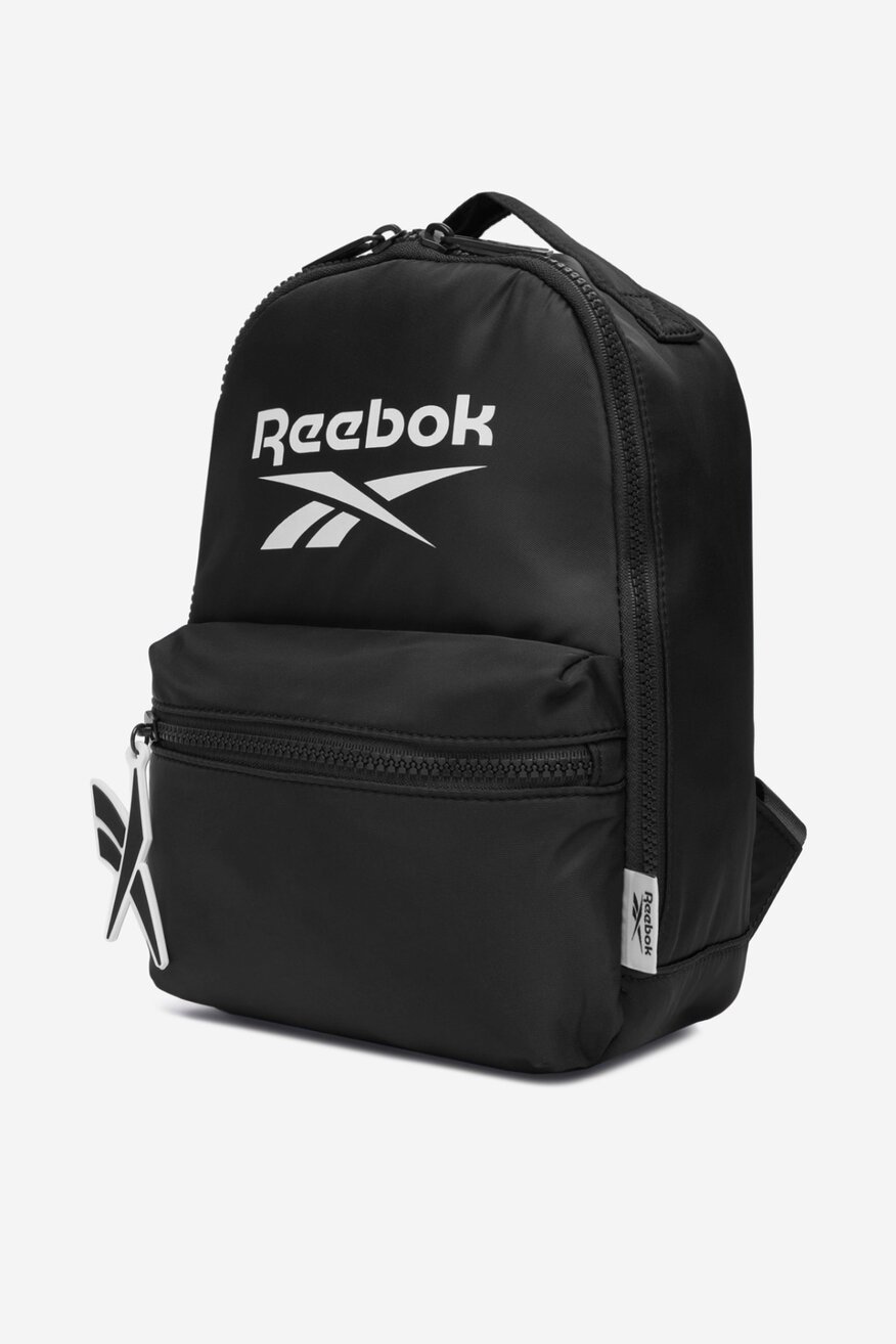 
                Reebok - Plecak - 5906751713938