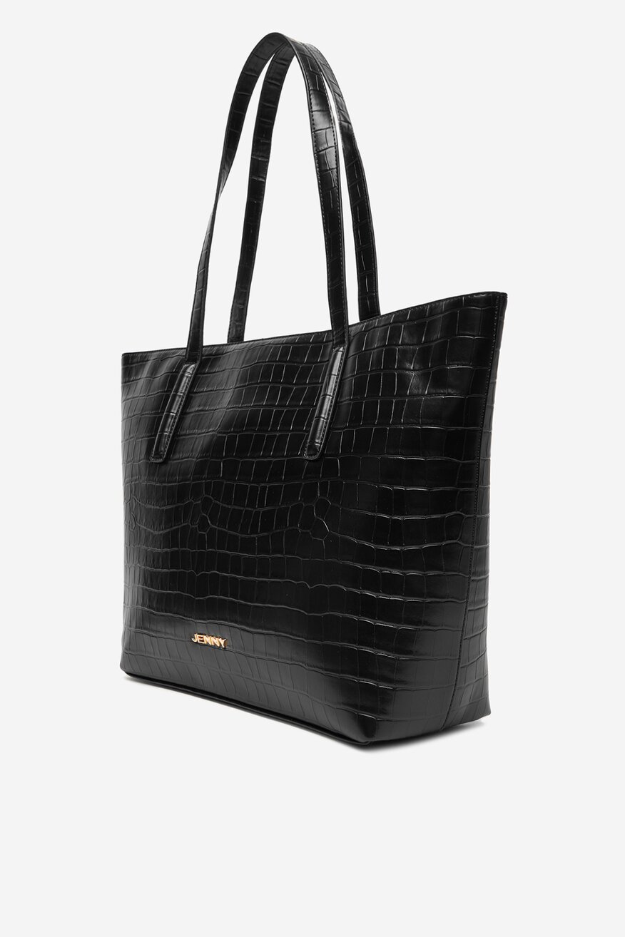 Torba Jenny CRNA - 5906751212745
