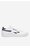 Сникърси Reebok Club C Revenge H04168-M БЯЛ