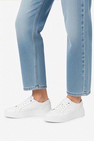 Кросівки Lasocki CEO-WI16-D725-01 БІЛИЙ