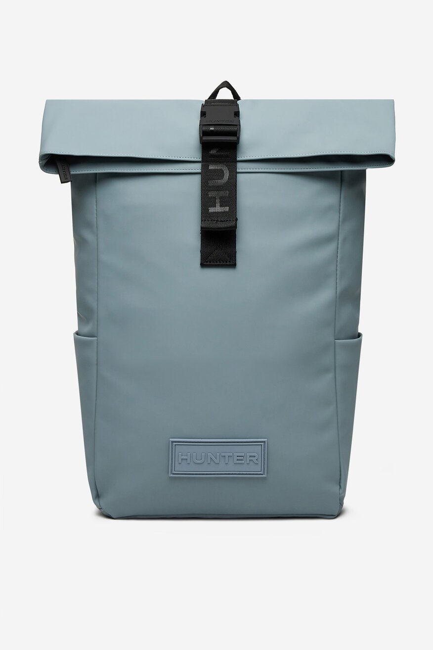 HUNTER - Duży plecak sportowy - 5906751024652