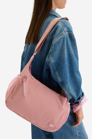 Torba Reebok CEOWB-RBK-KL-004-09 ROZE