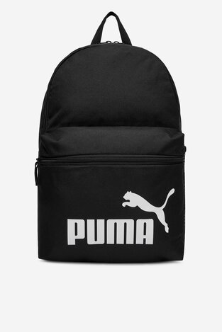 Рюкзак Puma 31-1074503 (07548701) ЧОРНИЙ