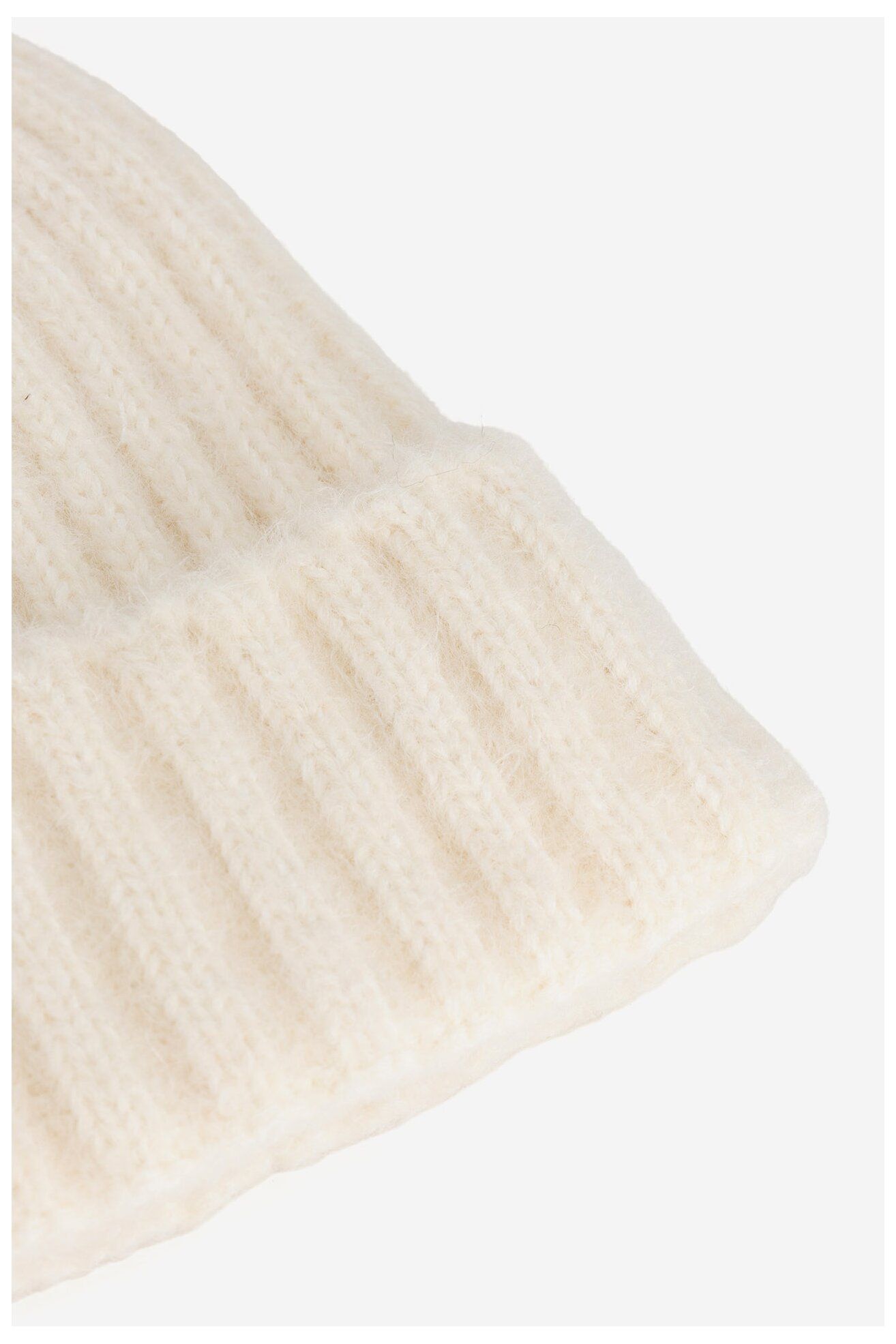 Női sapka Jenny Fairy 4W3-006-AW24 FEHÉR