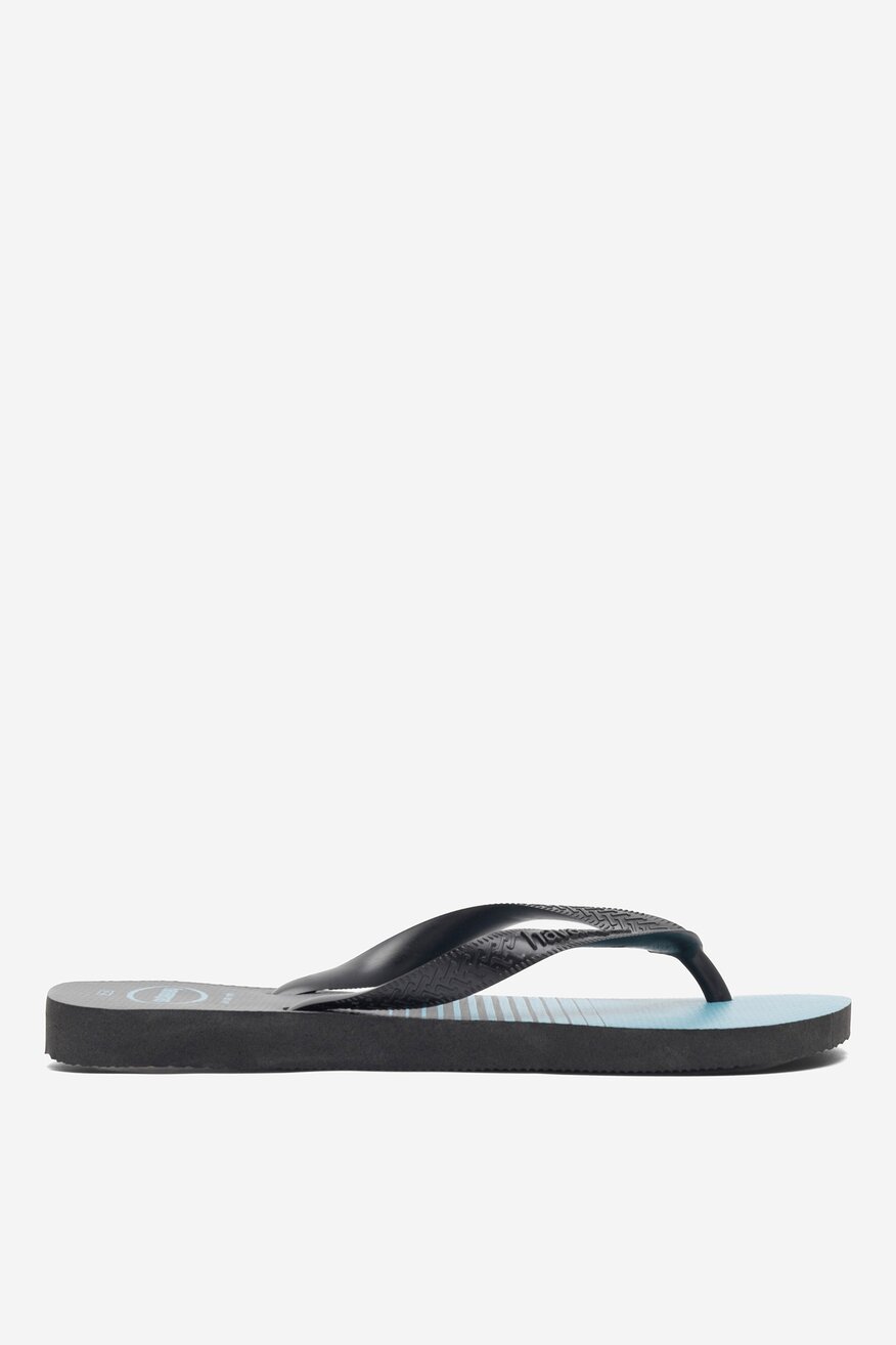 Havaianas - Japonki - 2230043243067