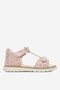 Сандалі Lasocki Kids CEO-CI12-3044-50 СВІТЛО-РОЖЕВИЙ