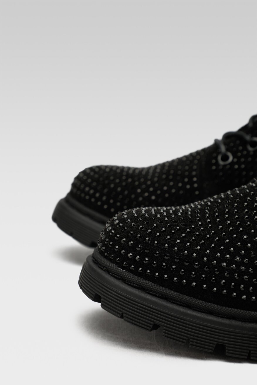 
                Jenny Fairy - Trzewiki - 5904862233819