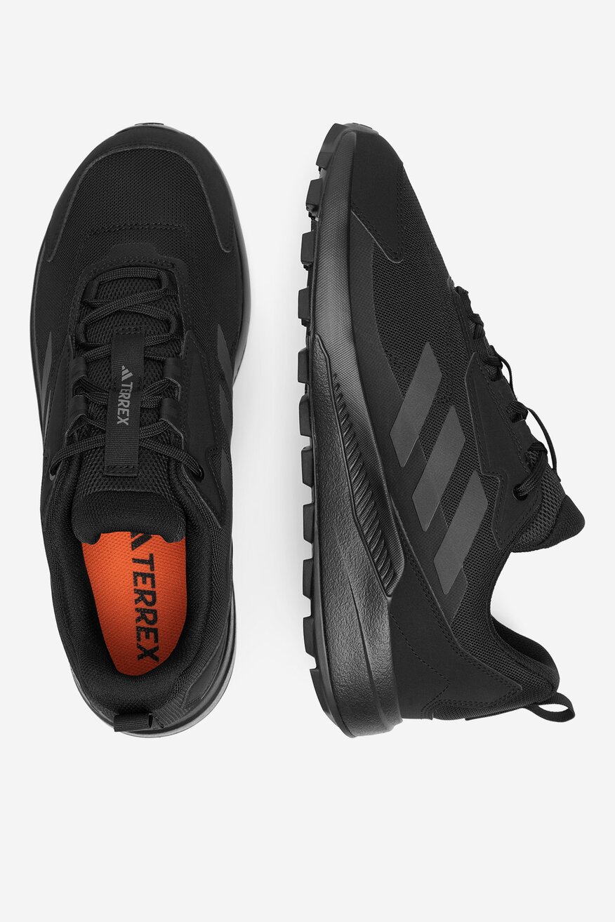 
                adidas - TERREX ANYLANDER - 5905588707387
