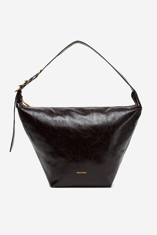 Torba Gino Rossi C-ZAINA-RX8784 BRAON