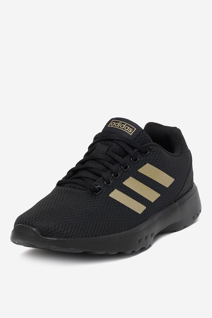 
                        Încălțăminte sport adidas WB-NEBZED BASIC KJ4337 W NEGRU - 5906751534748