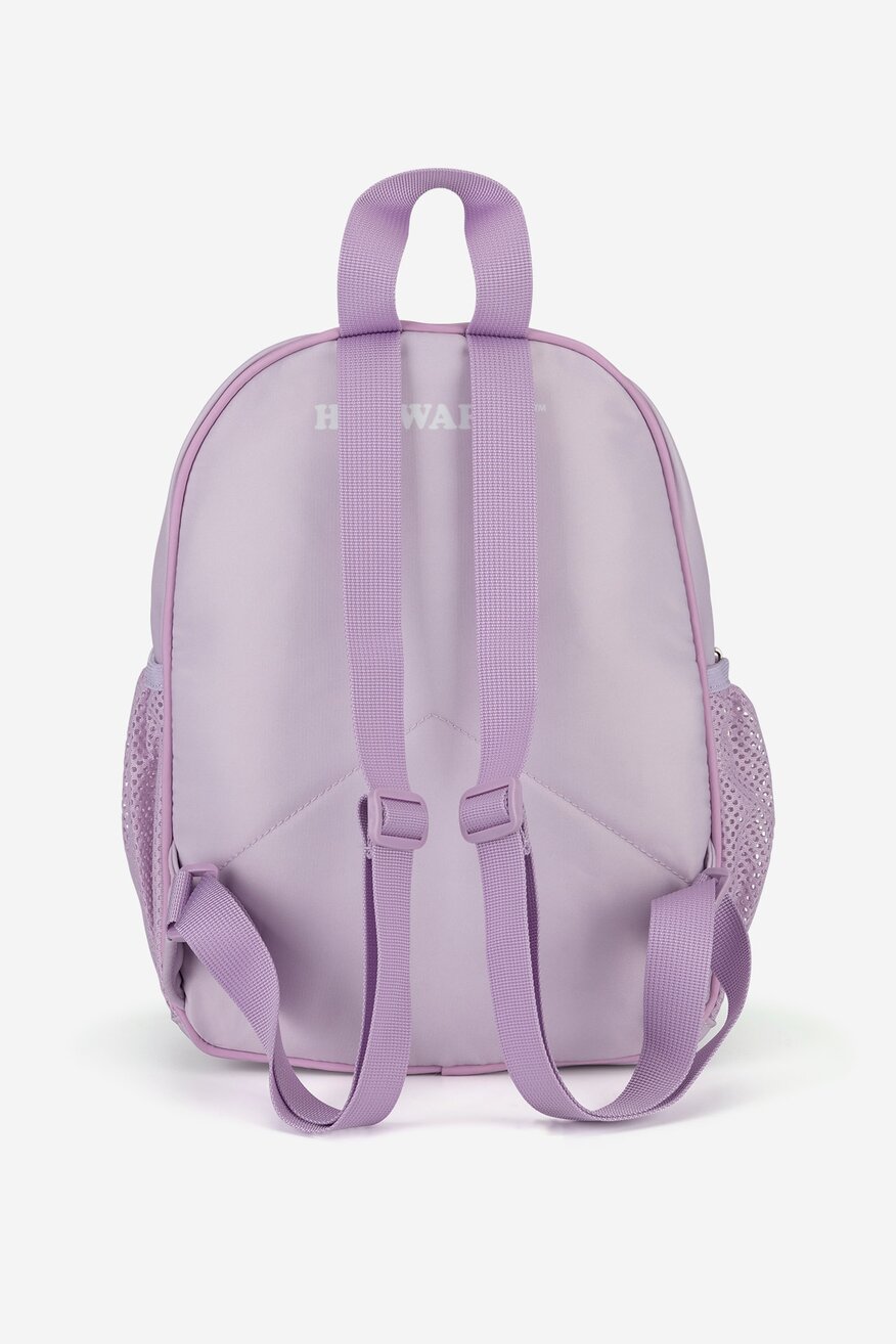 Rucsac Harry Potter ROZ - 5905588991359