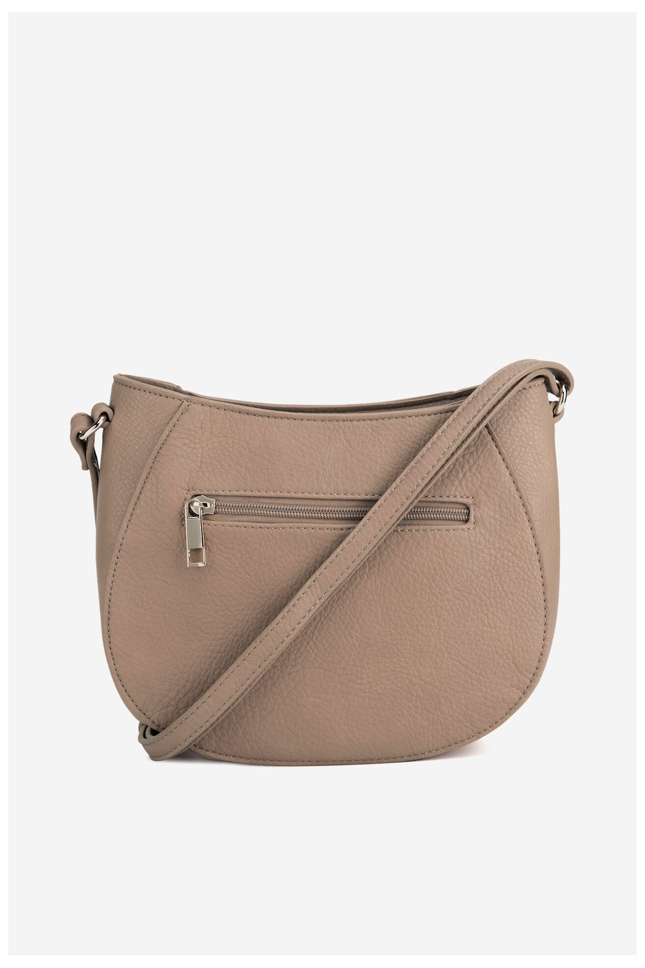 Kézitáska Lasocki LSK-K-033-06 BÉZS