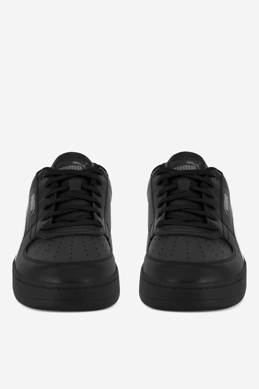 Sportovní obuv Puma ČERNÁ - 5903419768095