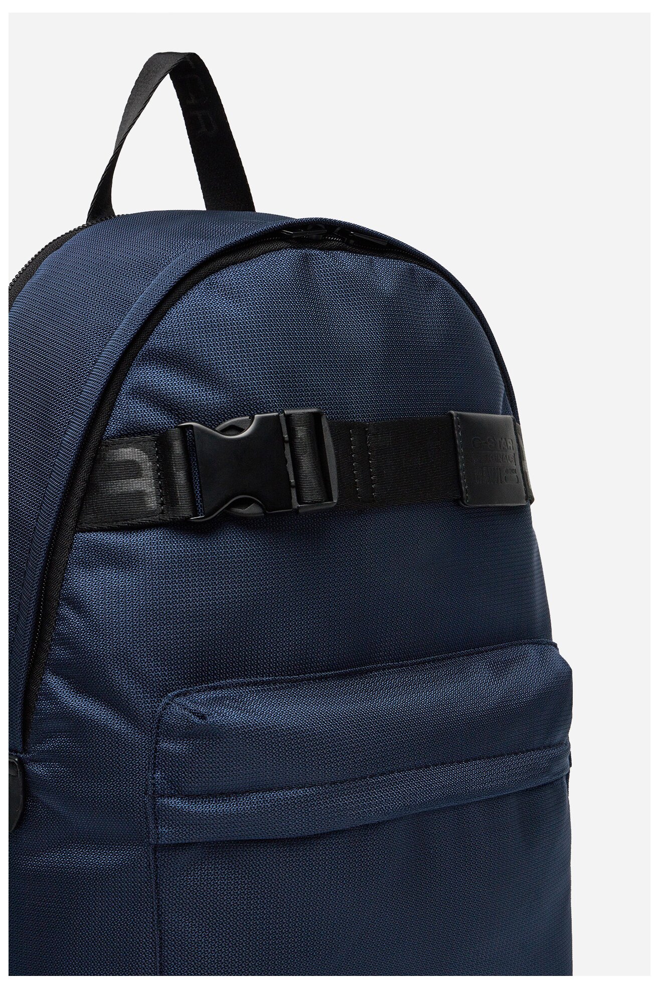 Ranac G-STAR RAW GSR-B-008-07 KOBALT PLAVA