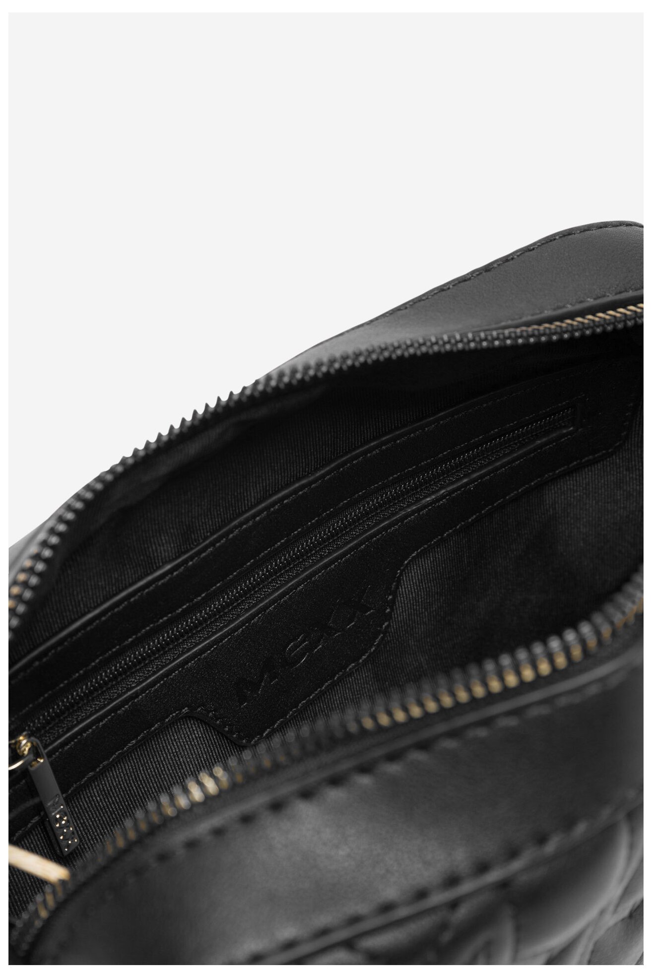 Torebka Mexx MEXX-E-004-05 Czarny