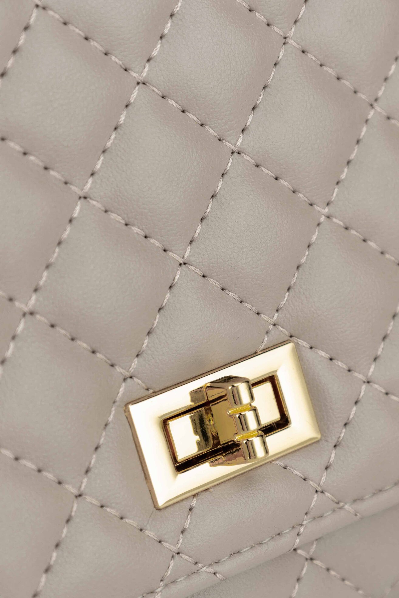 Torebka Badura TYL00500 Szary