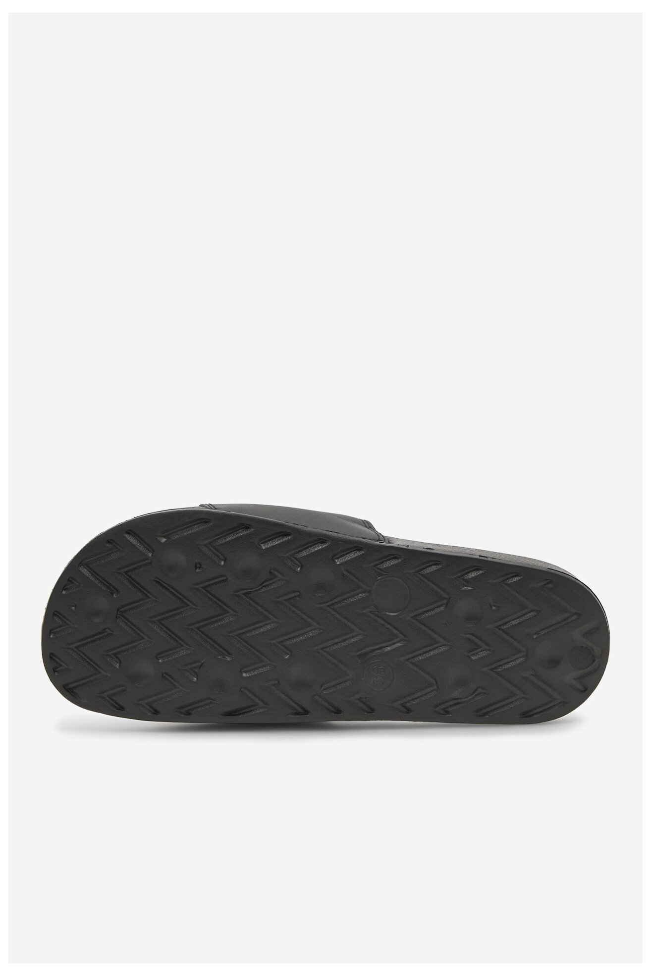 Джапанка за басейн Beverly Hills Polo Club WP-CA23332C ЧЕРЕН