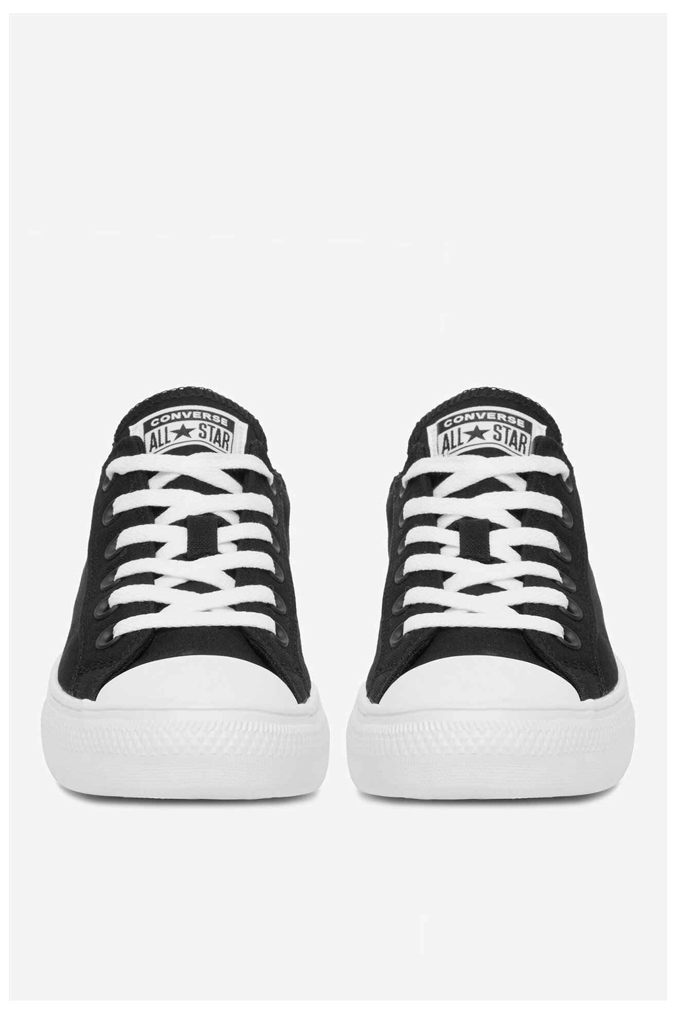 Trampki Converse C-DAY ONE ORIGINAL A19306C Czarny