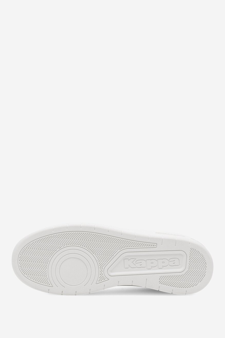Kappa - Buty sportowe - 5905588509271