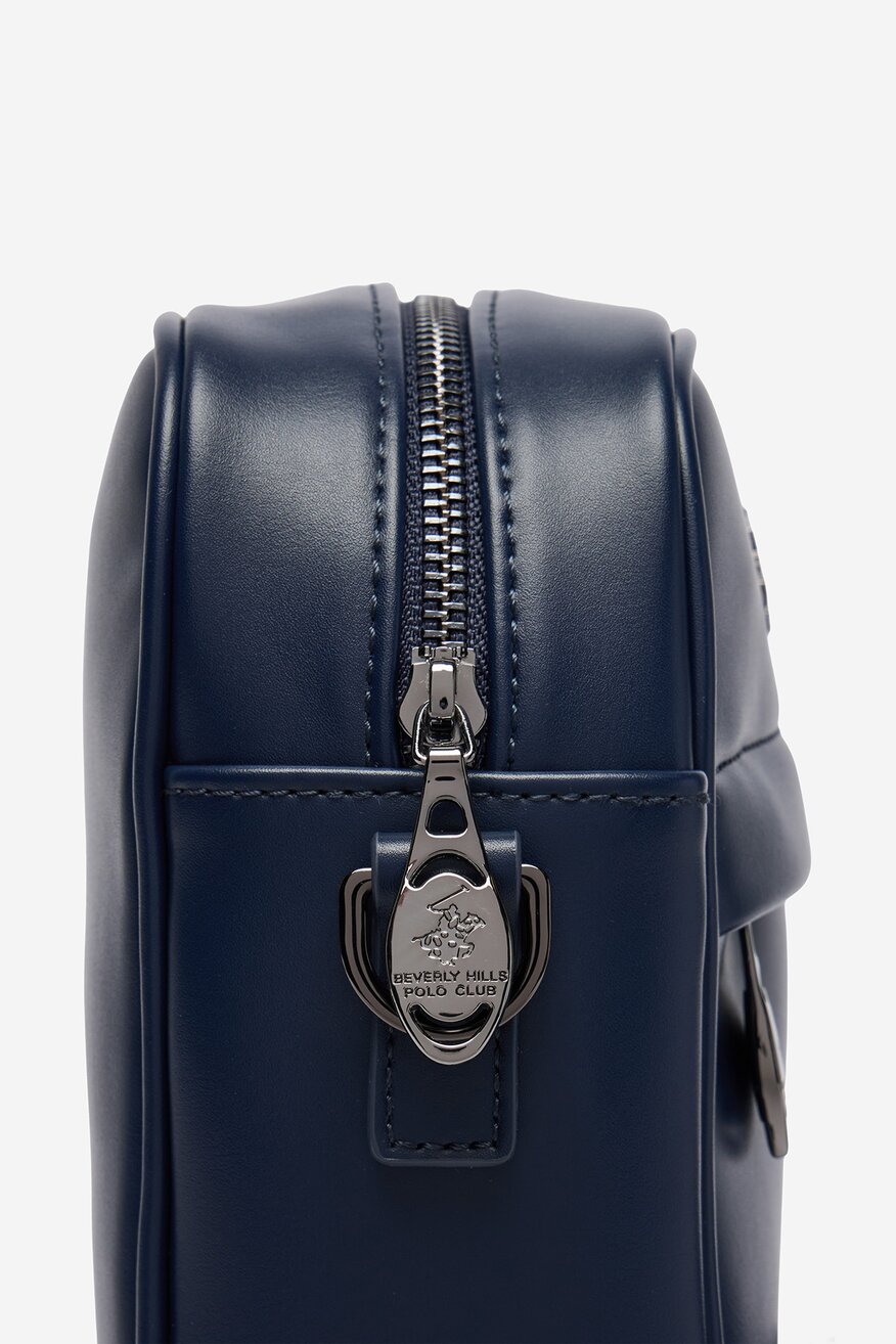 
                Beverly Hills Polo Club - Torebka - 5906751951262