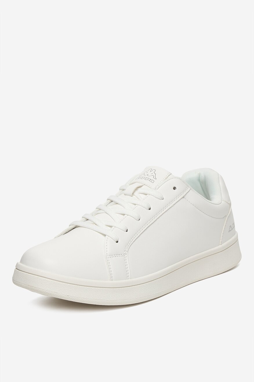 Kappa - ESSENCE - 5906751639153