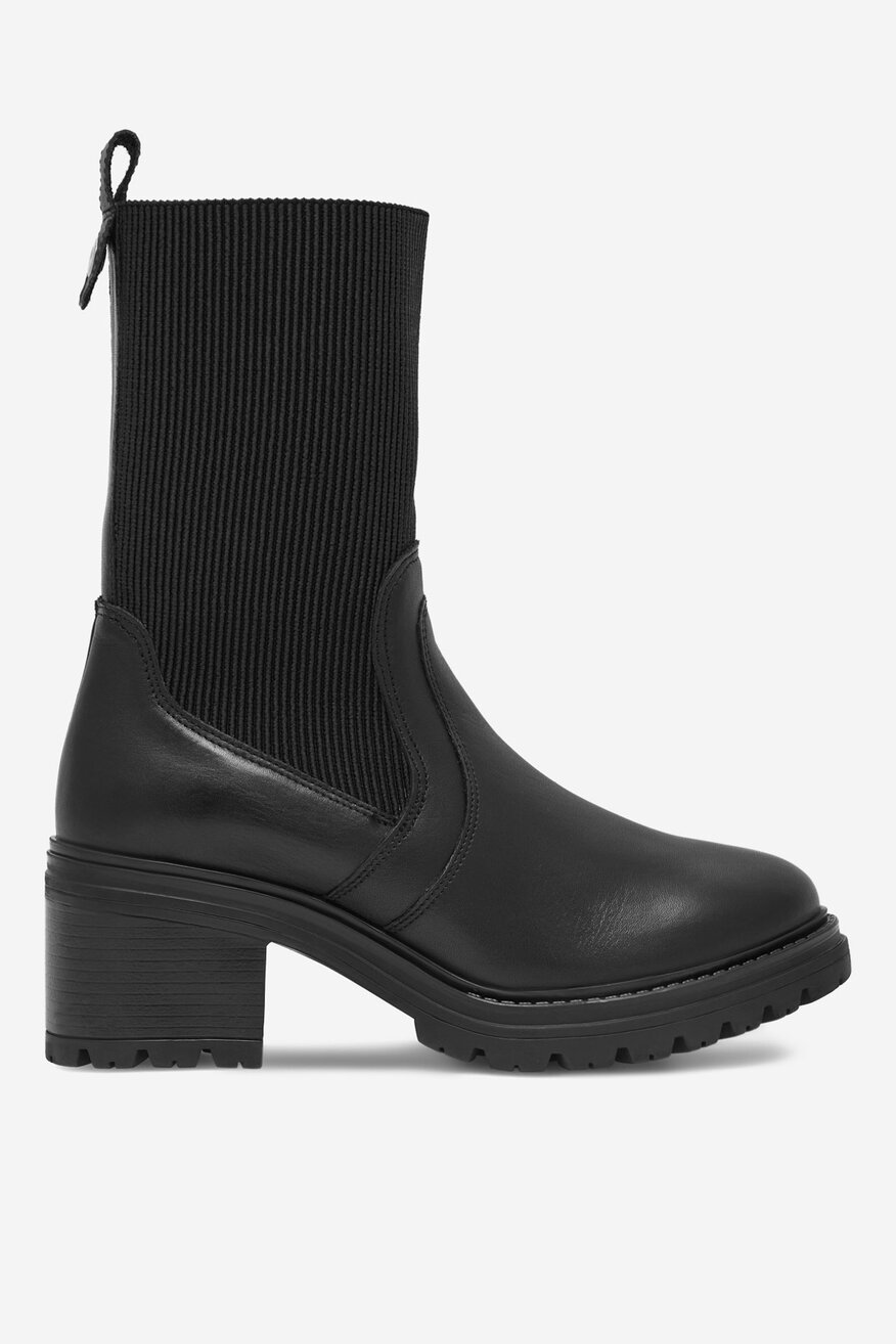 
                Ghete Sergio Bardi NEGRU - 5905588171126