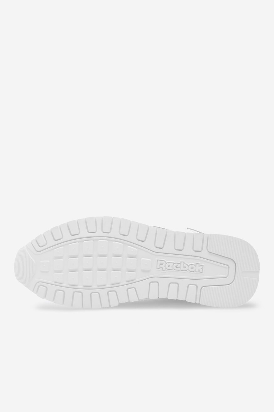 Reebok - GLIDE - 2230060581937