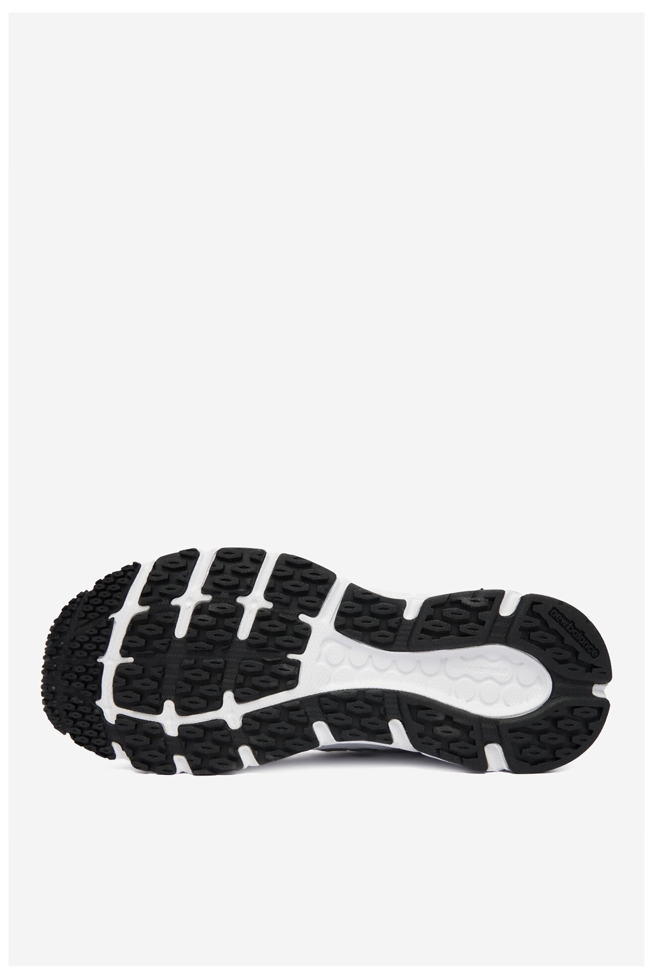 Obuwie sportowe New Balance C-G4085LI Biały