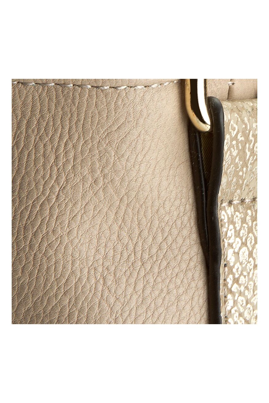 
                Jenny Fairy - Torebka boho - 2220624610012