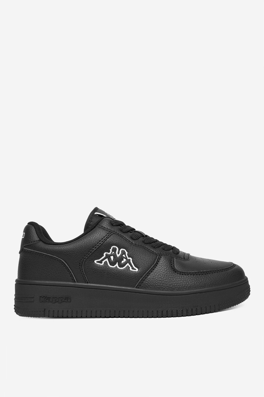 ☆samyu Beżowe buty sportowe Sprandi 5904862921068 / 5904862921068