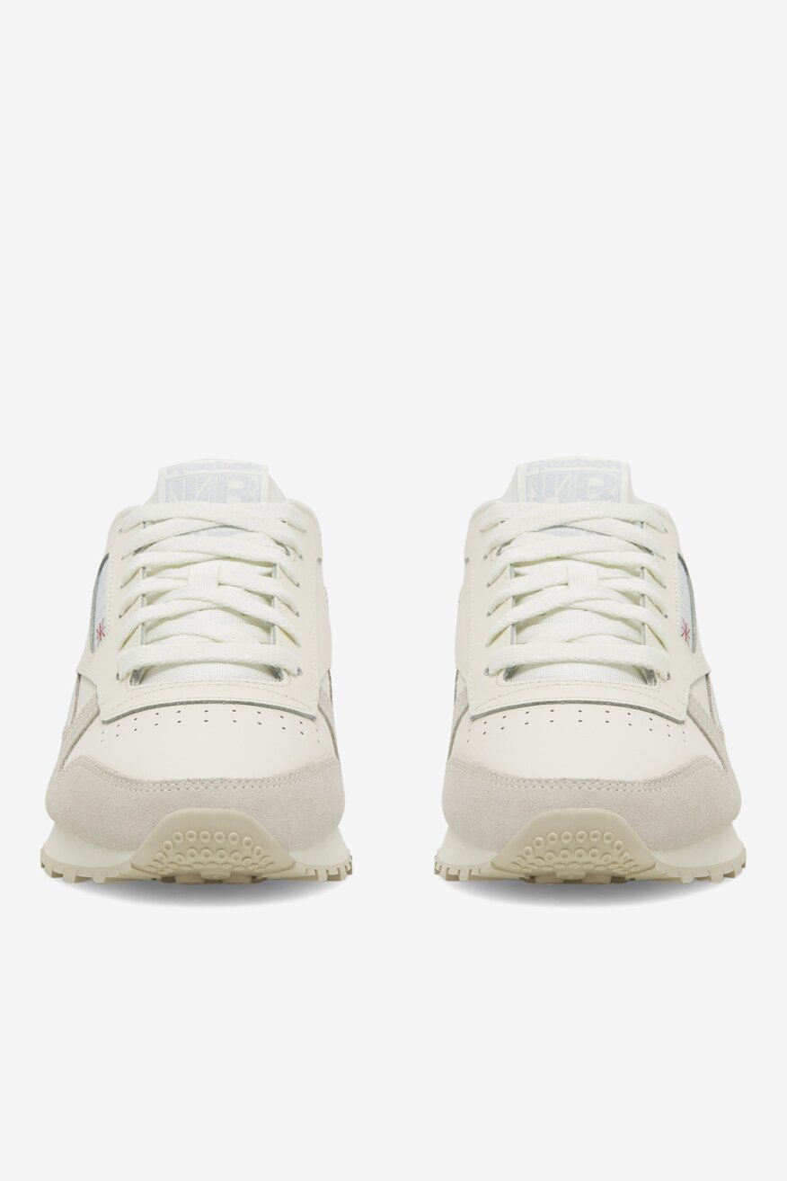 Sportska obuća Reebok KREM - 2230060492073