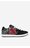 Sportska obuća DC Shoes GAVELER DC01707061 CRNA