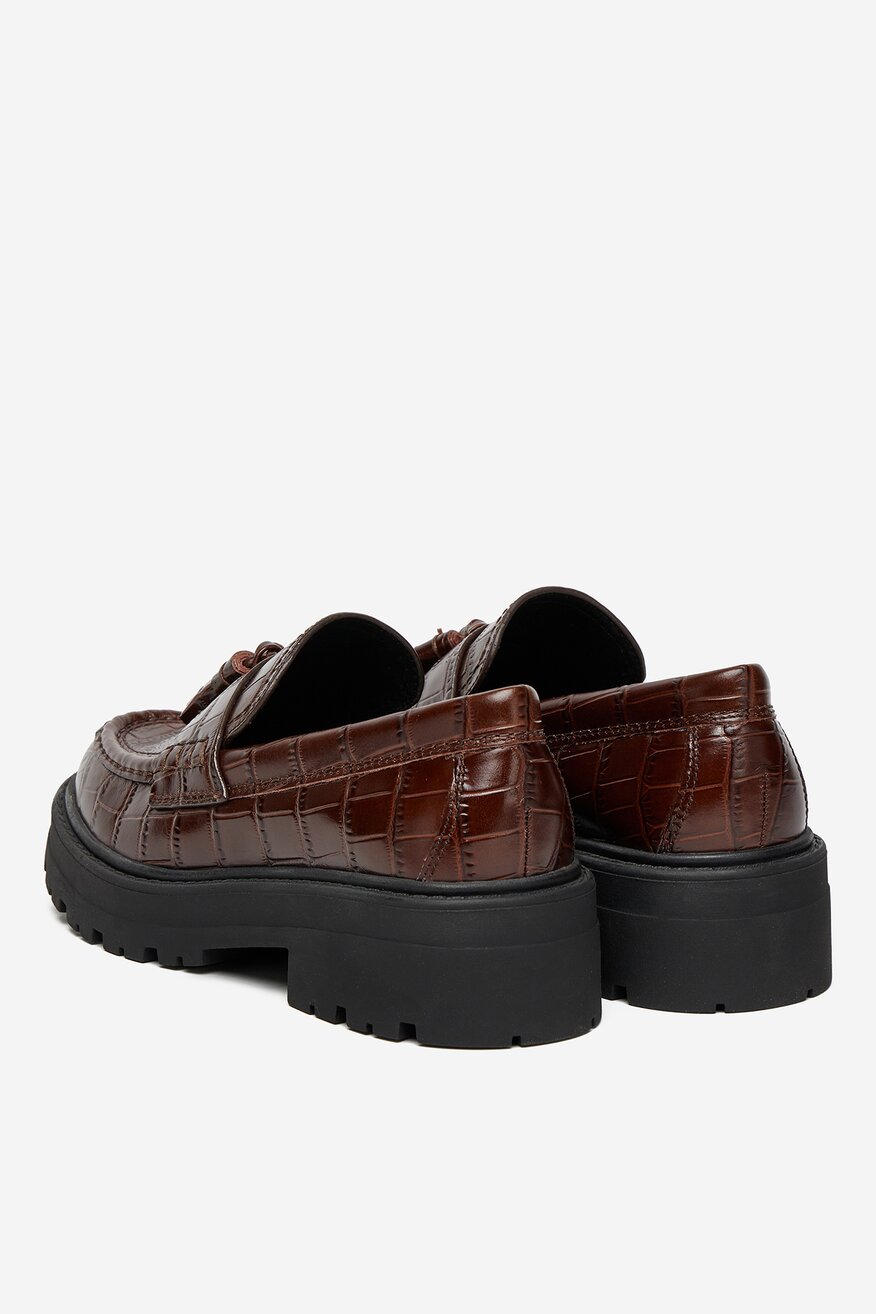 Mocasini Gino Rossi MARO - 5906751350690