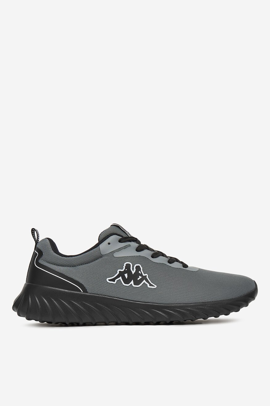 Kappa - DAILY FLEX - 5904248108137