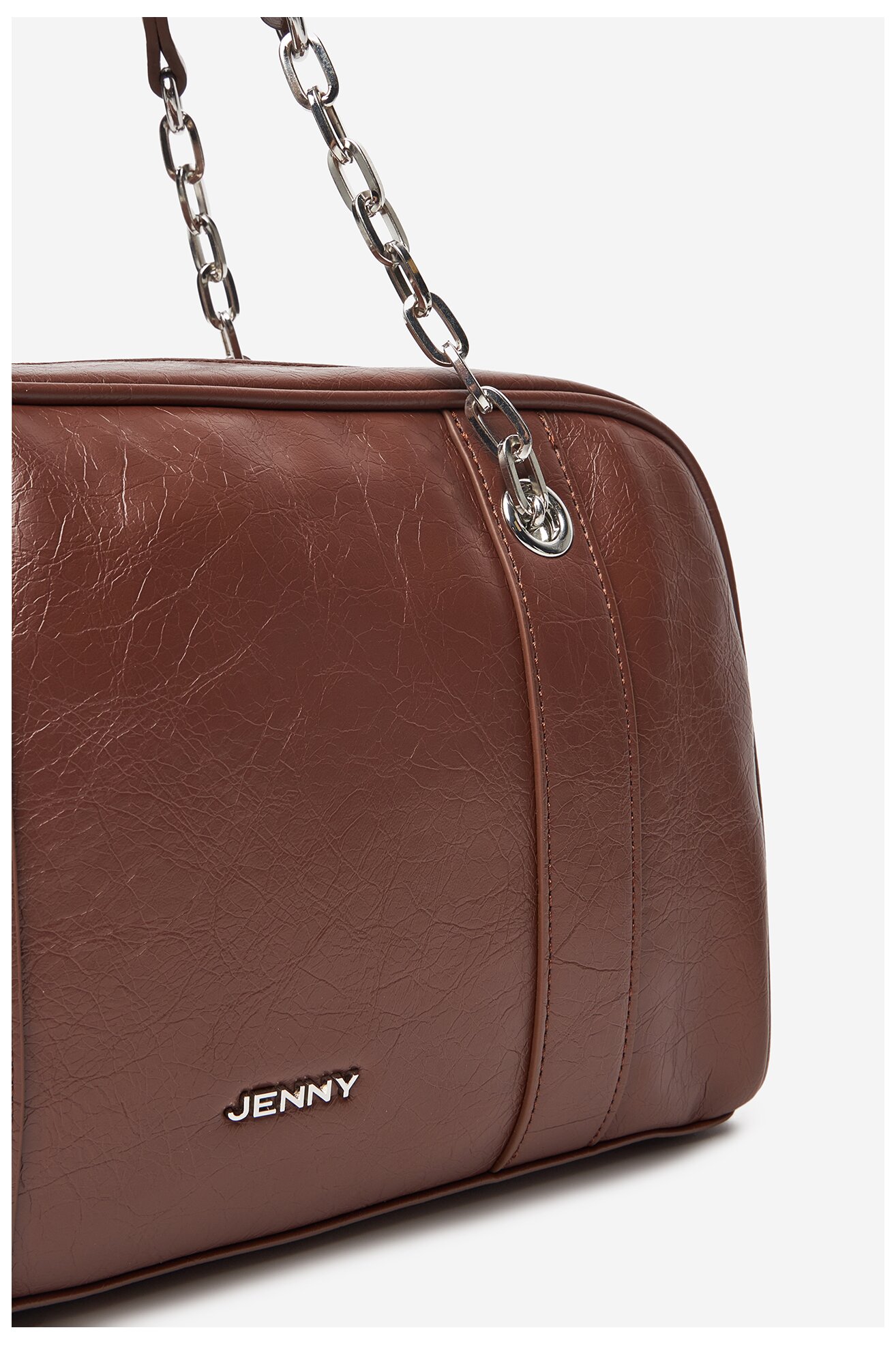 Torba Jenny C-JEN-L-008-08 BRAON