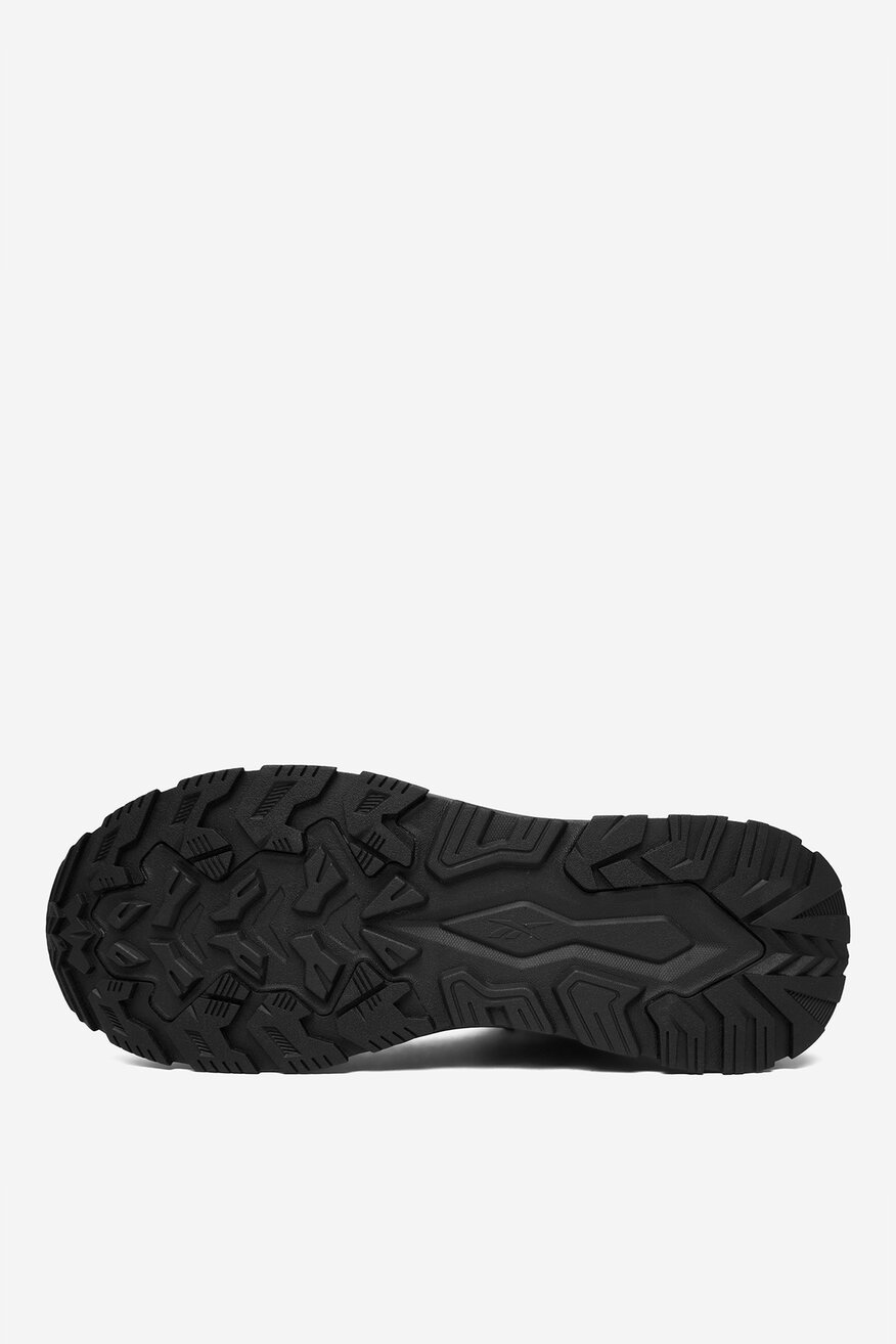 Reebok - Snow Stride - 5906751457818