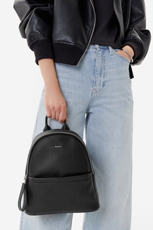 Ranac DeeZee C-MDP-S-002-04 CRNA