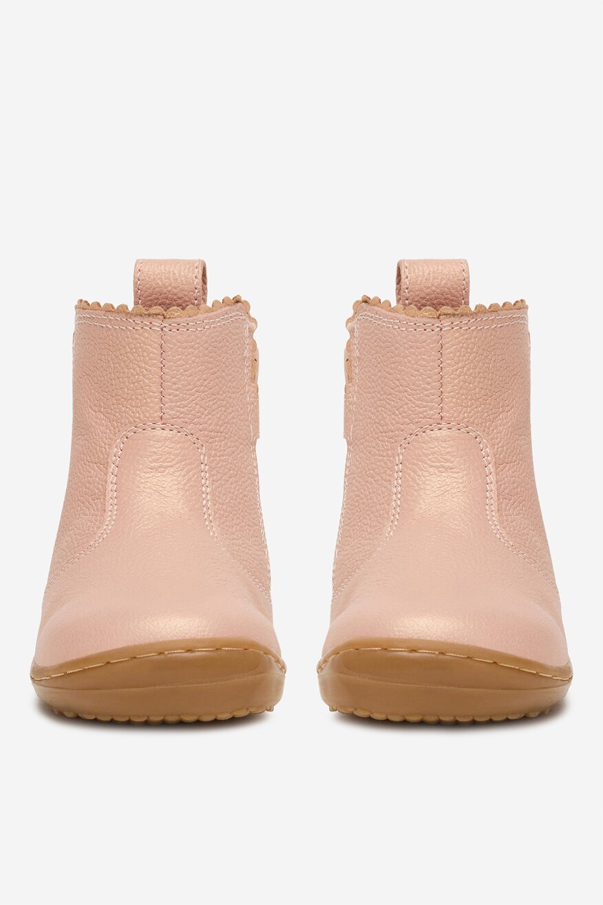 
                Боти Lasocki Kids РОЗОВ - 5906751209776