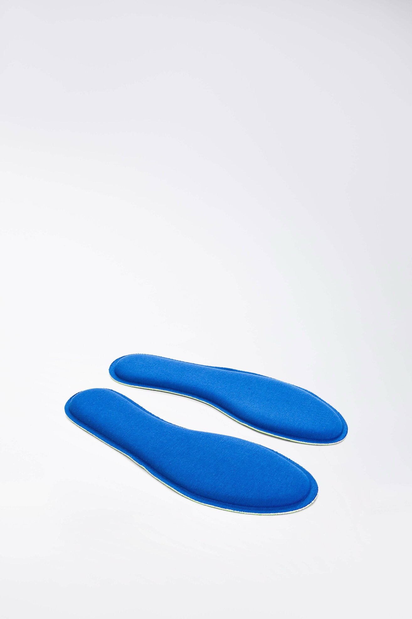 Wkładki do obuwia Coccine SPORT COMFORT/39-40ABF -