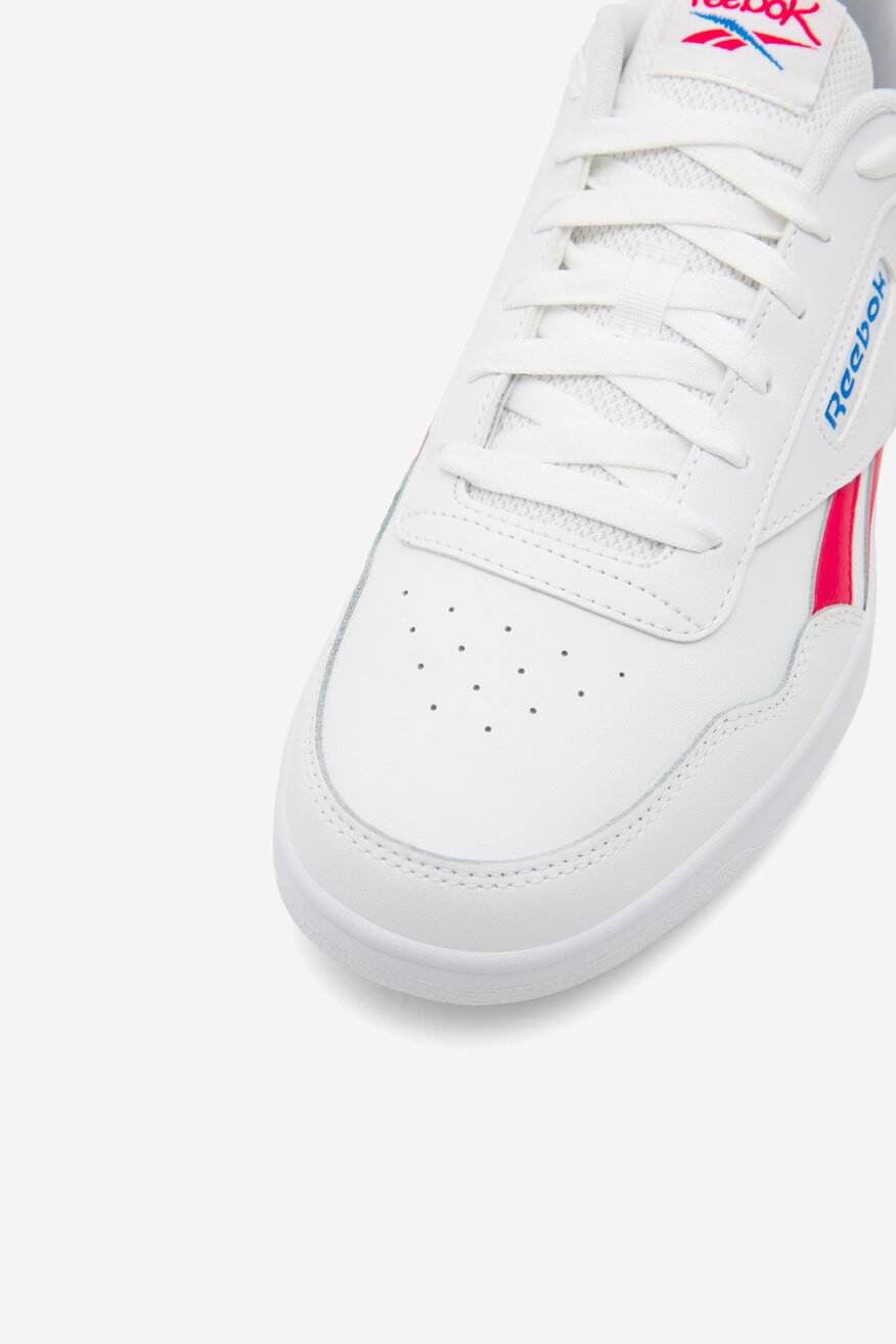 Încălțăminte sport Reebok ALB - 5905588452539