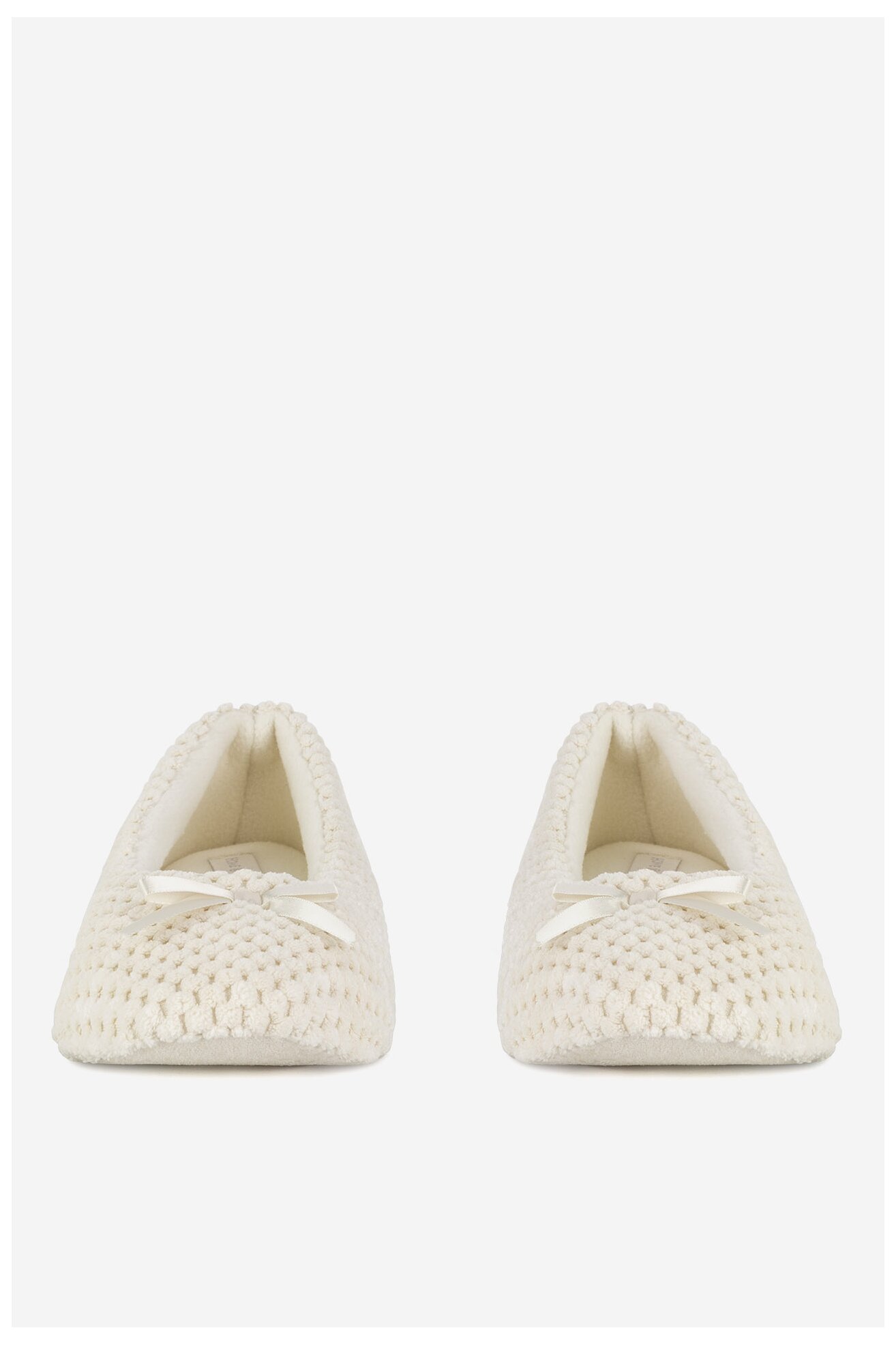 Papuci de casă Home&Relax WFA3209-1 BEJ